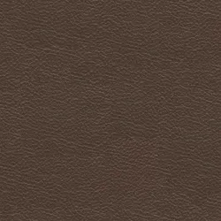 Batick Brown material_farbe