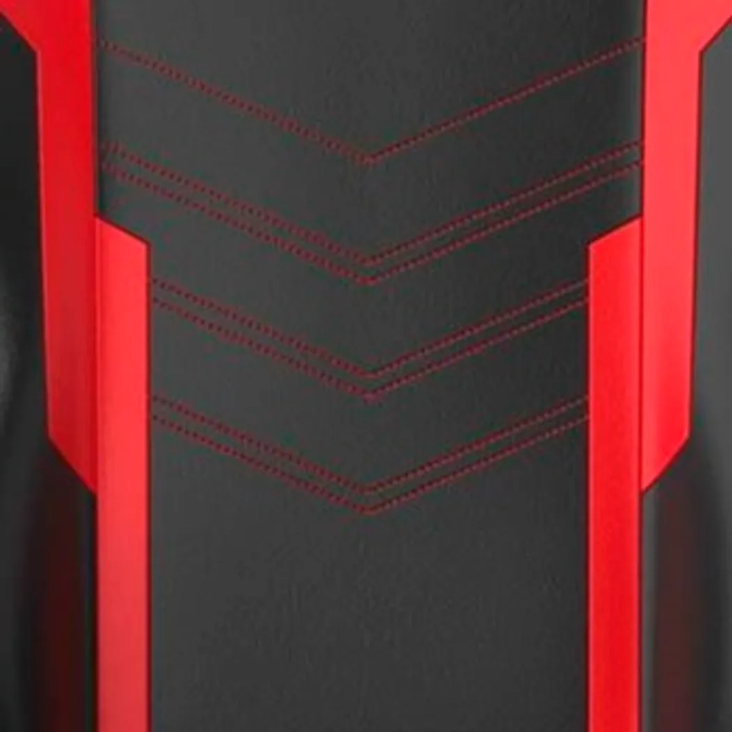 material_farbe