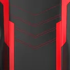 material_farbe