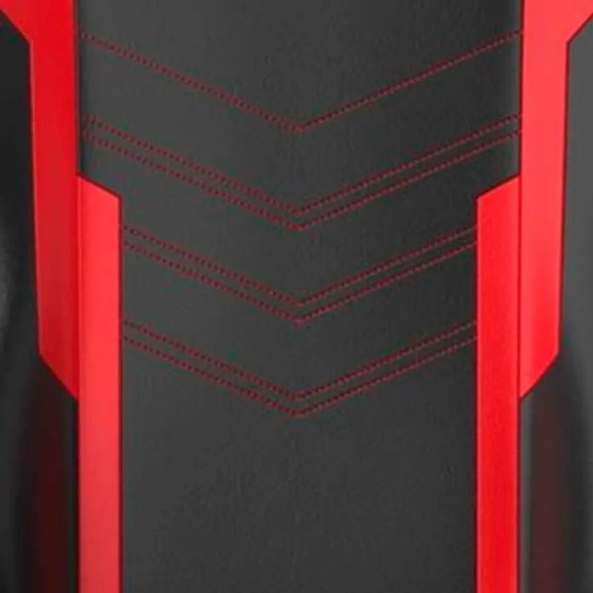 Gamingstuhl Prince material_farbe