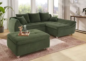Ecksofa