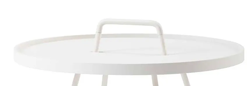 Beistelltisch groß material_farbe