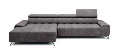 Ecksofa