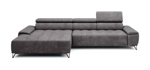 Ecksofa