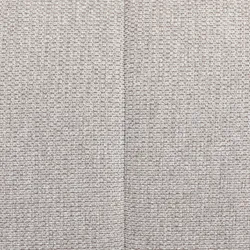 Hellgrau material_farbe