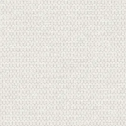 Weiß material_farbe