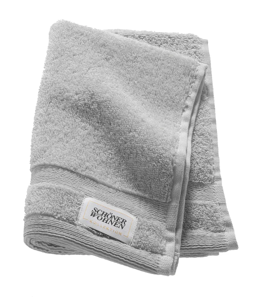 Handtuch SW-Cuddly hauptaufnahme