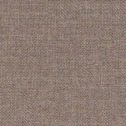 Graubraun material_farbe