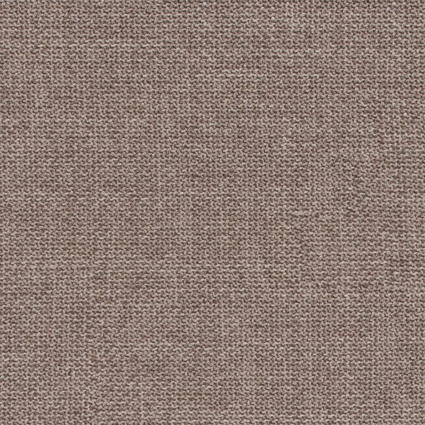 Barhocker material_farbe