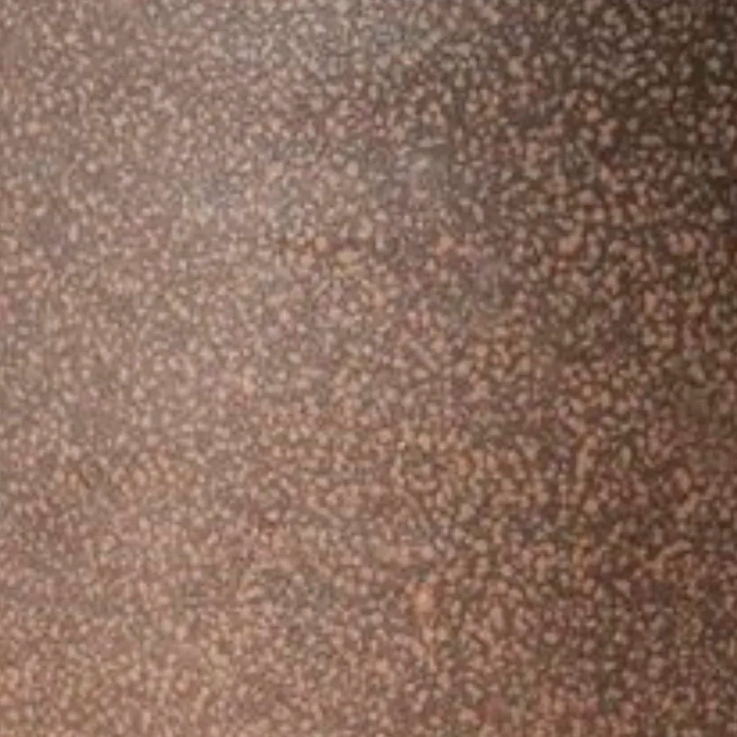 material_farbe