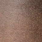 material_farbe