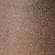 FARBE