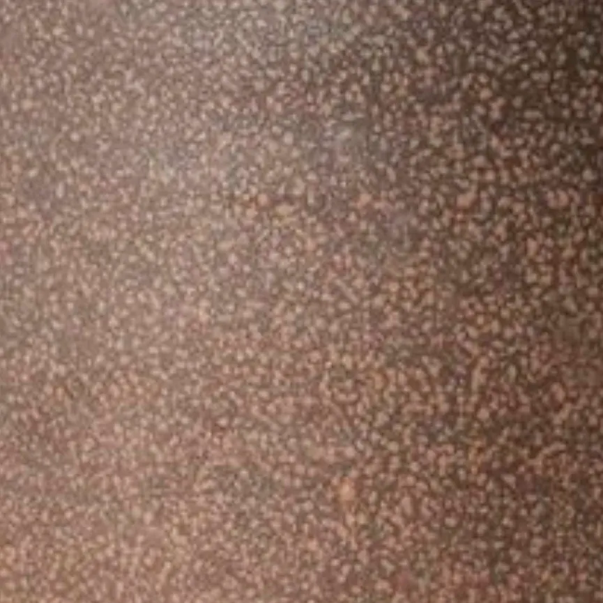 Teekanne "Kumi" espresso material_farbe