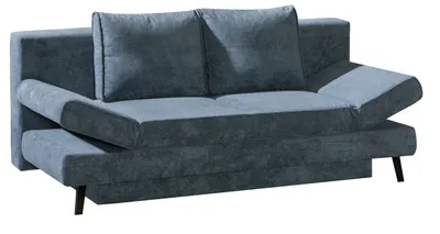 Schlafsofa