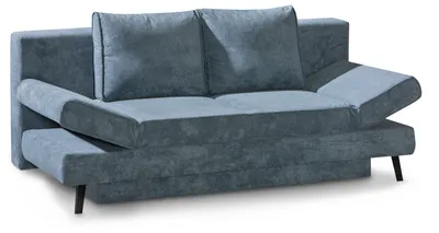 Schlafsofa