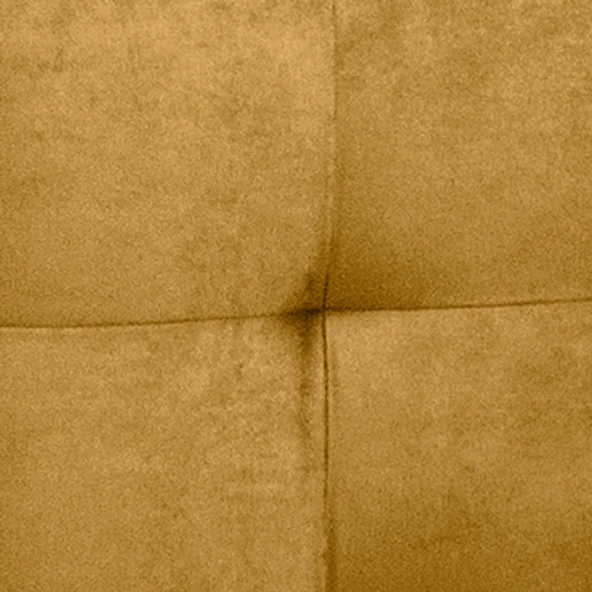 Boxspringbett material_farbe