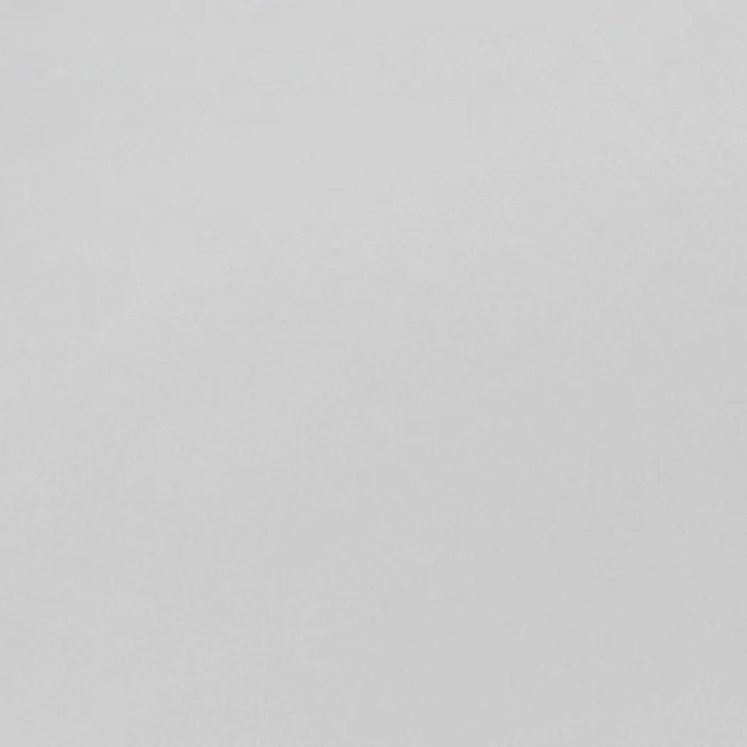 material_farbe