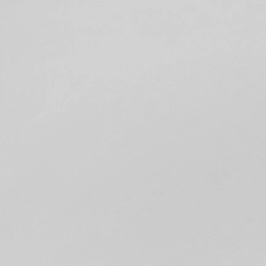 Nachtkonsolen-Paneel, Stück material_farbe