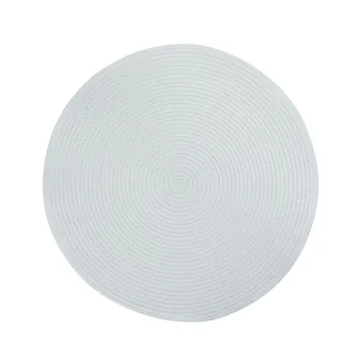 Tischset