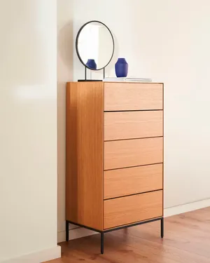 Kommode