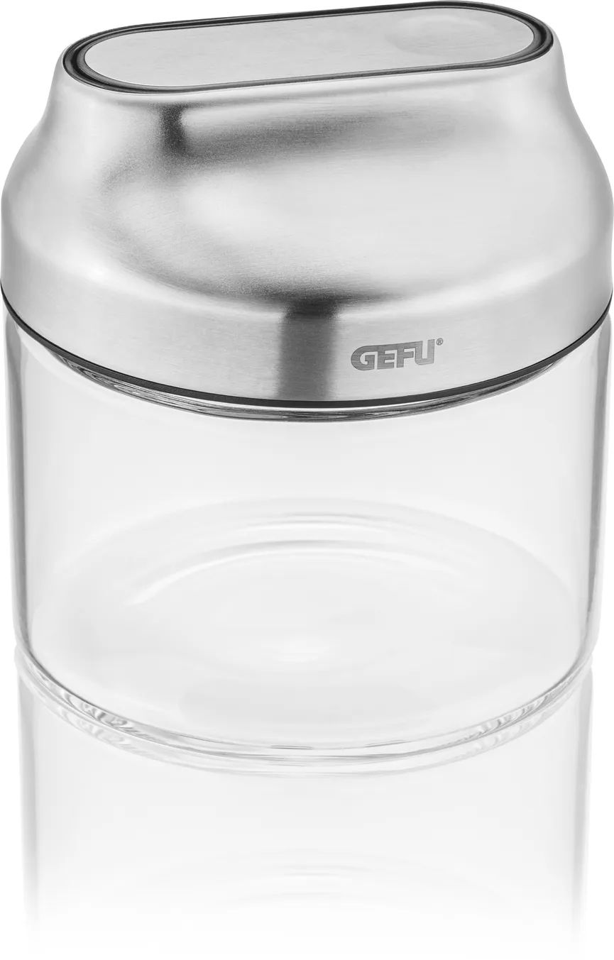 Vorratsdose Kippo 400 ml hauptaufnahme