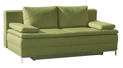 Schlafsofa