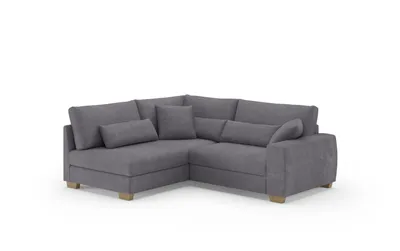 Ecksofa