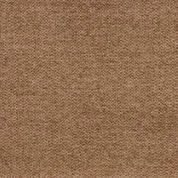 Caramel material_farbe