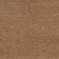 FARBE