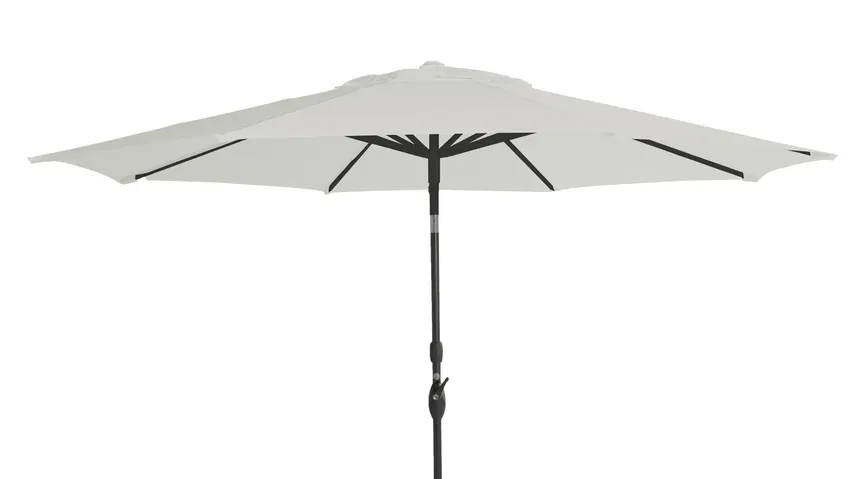 Sonnenschirm hauptaufnahme