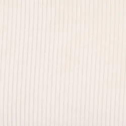 Weiß material_farbe