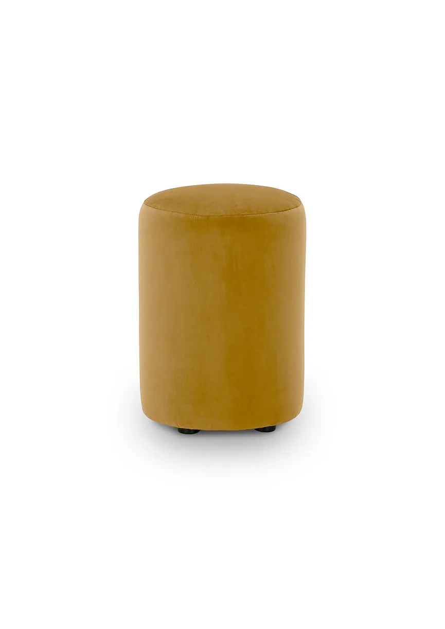 Hocker hauptaufnahme