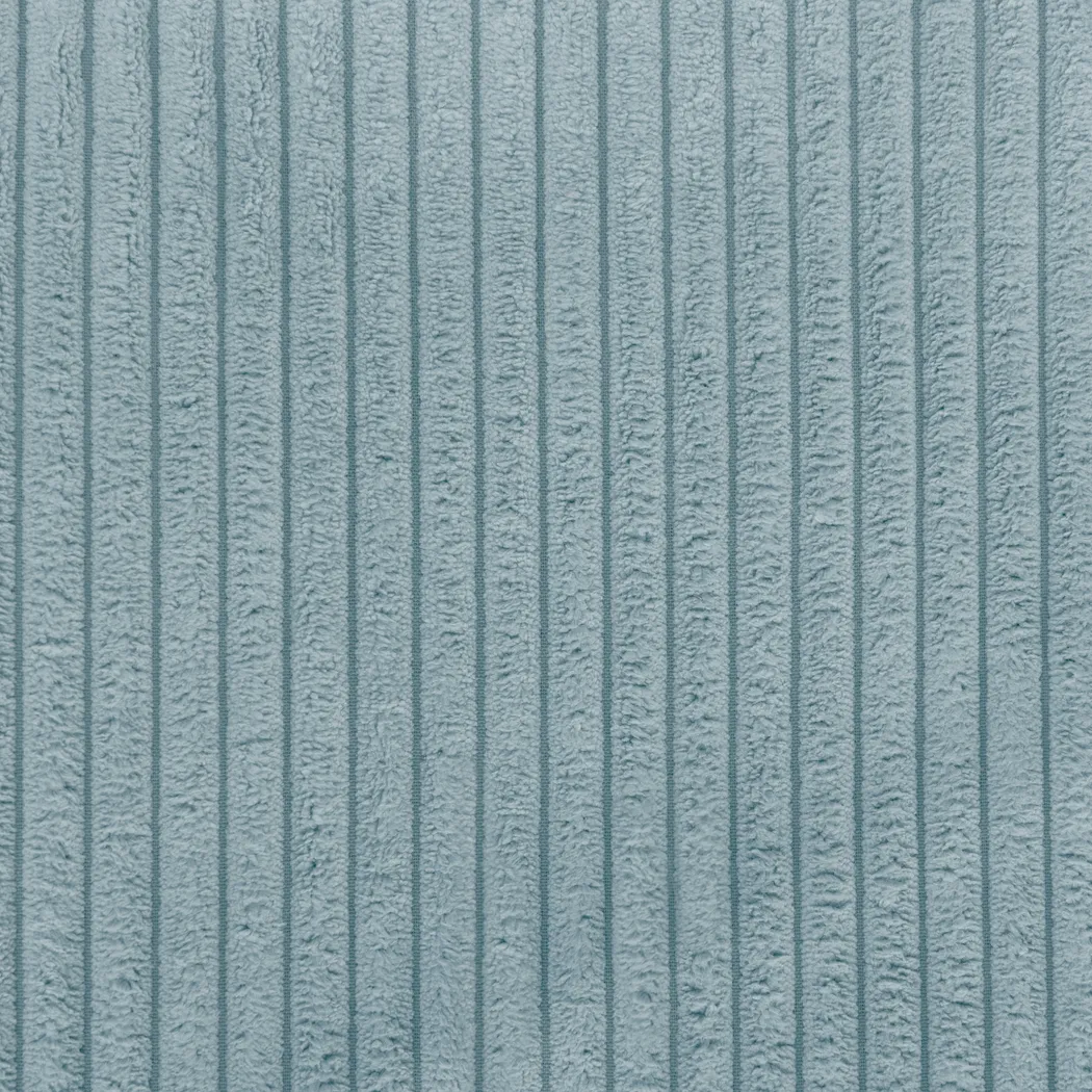 material_farbe