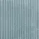 FARBE