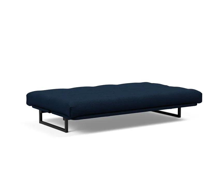 Sofa 120 Soft Spring + GB detail