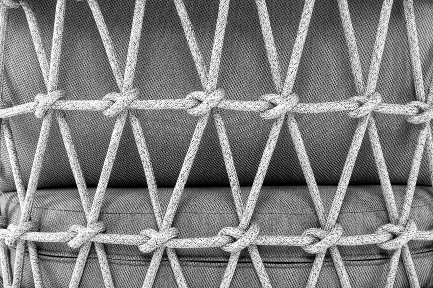 ** Loungesessel material_farbe