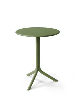 Agave material_farbe