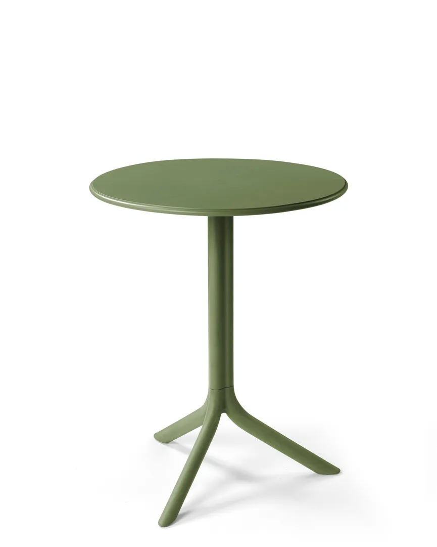 Loungetisch 40x60 cm material_farbe