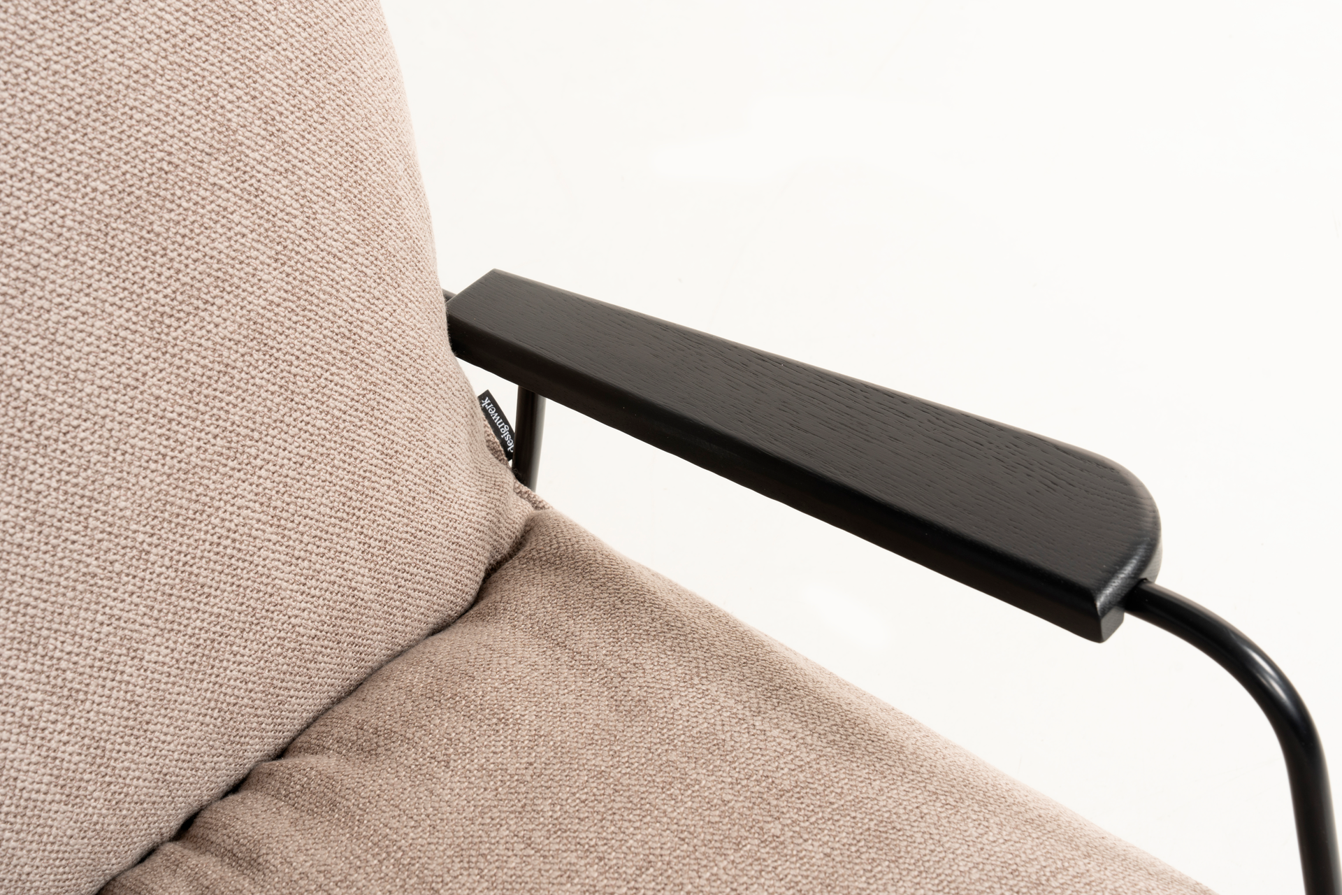 Schaukelsessel D073110B detail