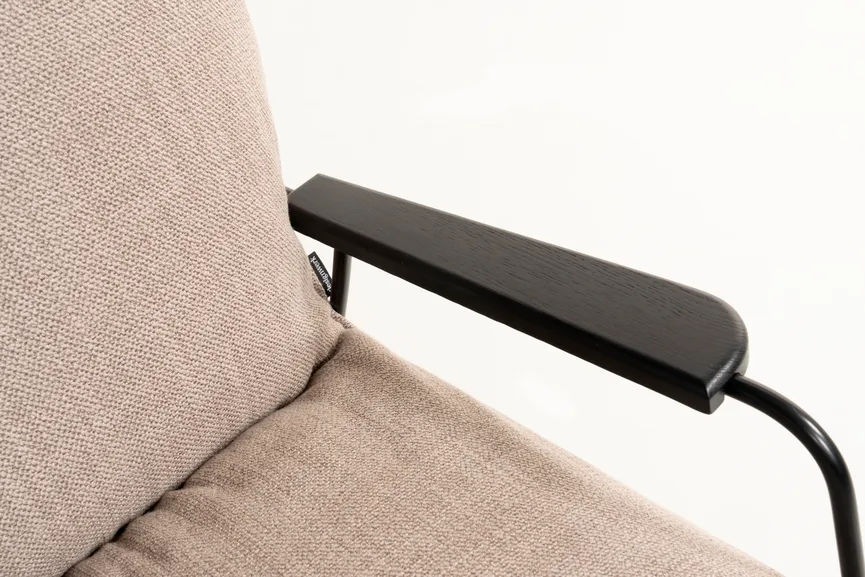 Schaukelsessel D073110B detail