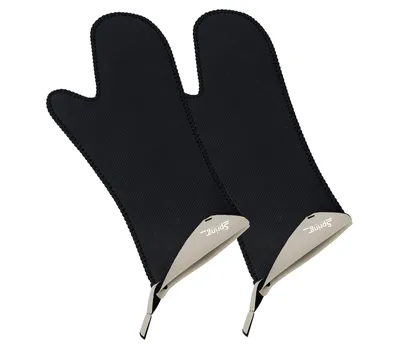 Ofenhandschuh