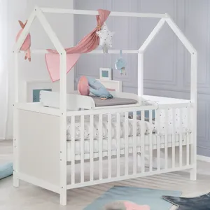 Hausbett