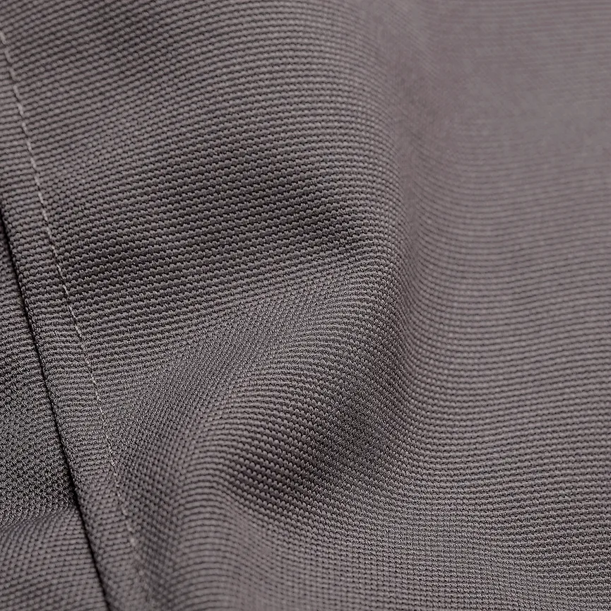 Liege Wave material_farbe