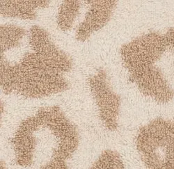 Creme material_farbe