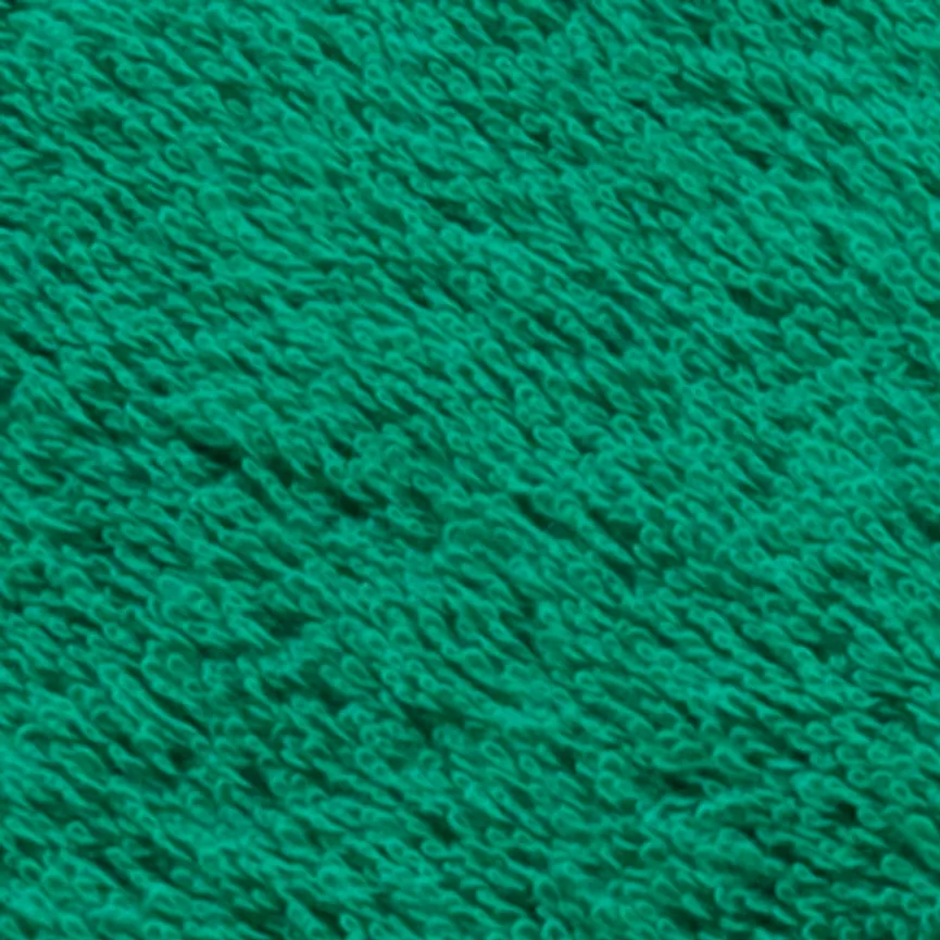 Duschtuch Calypso Feeling material_farbe