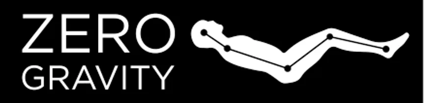 Futura detail
