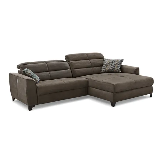 Ecksofa