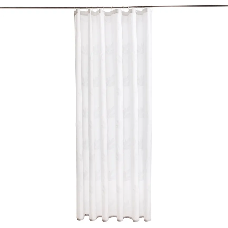 DV Canton schneeweiss 180x200 hauptaufnahme