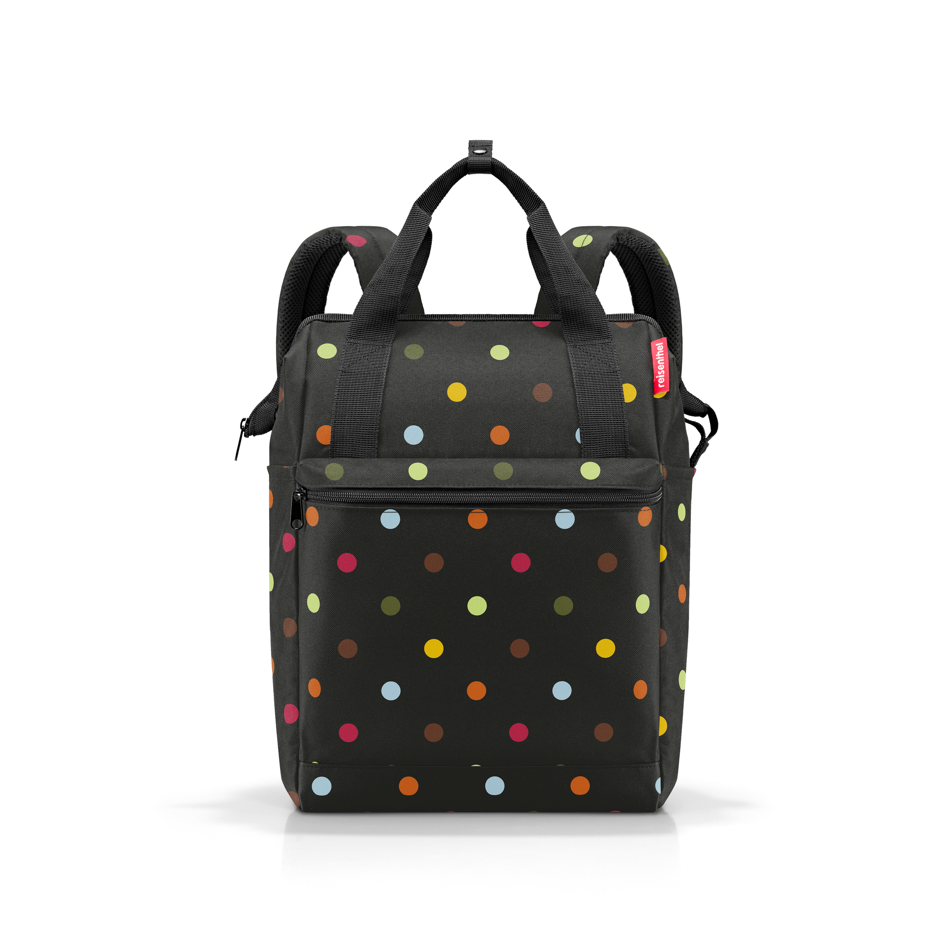 Rucksack