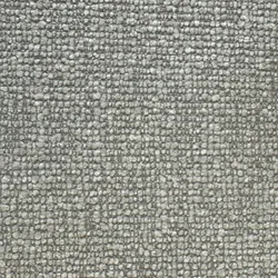 Stahl / Anthrazit material_farbe